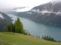 Triol Achensee 2007 28979460