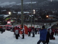 Nightrace Schladming 32882313