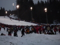 Nightrace Schladming 32882333