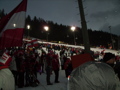 Nightrace Schladming 32882465