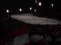 Nightrace Schladming 32882475