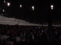 Nightrace Schladming 32882486