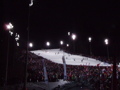 Nightrace Schladming 32882515