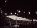 Nightrace Schladming 32882533