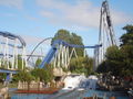 europapark 2009 66756156