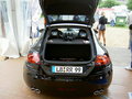 Wörthersee GTi Treffen 2007 20445841