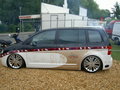 Wörthersee GTi Treffen 2007 20445987