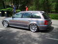 Wörthersee GTi Treffen 2005 3085522