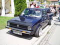 Wörthersee GTi Treffen 2005 3085532