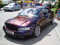 Wörthersee GTi Treffen 2005 3085544