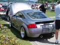 Wörthersee GTi Treffen 2005 3085559