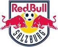 Red Bull Salzburg 68845337