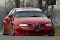 Alfa Romeo 1532620