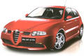 Alfa Romeo 1532645