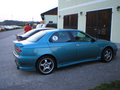 Alfa Romeo 29153723