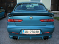 Alfa Romeo 29153724