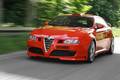 Alfa Romeo 2932094