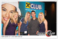 Raiffeisen Club Tour - Fifty Fifty 69915874