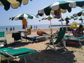 Urlaub Italien 70787539