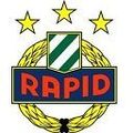 Rapid Wien 68215061