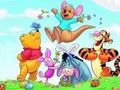 Winnie Pooh 68336248