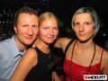 Friends und ich 10802254