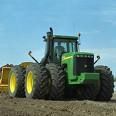 John deer 70680841