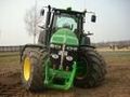 John deer 70680846