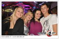 _Jacky1302_ - Fotoalbum