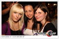 _Jacky1302_ - Fotoalbum