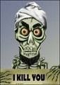 achmed 71789469