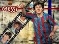 Messi 72563534