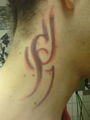 Tattoo 31660040