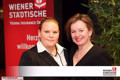 Wiener Städtische 34920232