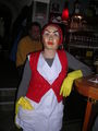 Fasching 2010 71818538