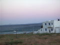 Tinos 2008 44212361