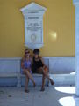 Tinos 2008 44212427