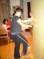 Internat+Schule+Tanzkurs 2998602