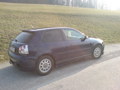 My Car 35784156