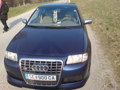 My Car 35784300