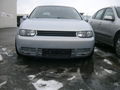 Golf 4 .....(Projekt 3 ) 70960394