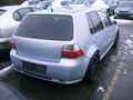 Golf 4 .....(Projekt 3 ) 70960547