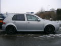 Golf 4 .....(Projekt 3 ) 70960692