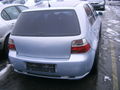 Golf 4 .....(Projekt 3 ) 70960786