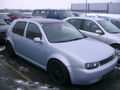 Golf 4 .....(Projekt 3 ) 70960918