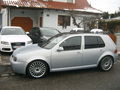 Golf 4 .....(Projekt 3 ) 71891577