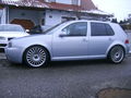 Golf 4 .....(Projekt 3 ) 71891598