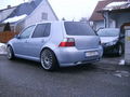 Golf 4 .....(Projekt 3 ) 71891629