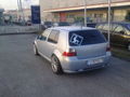 Golf 4 .....(Projekt 3 ) 72506568