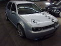 Golf 4 .....(Projekt 3 ) 72657902